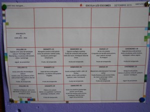 fotos cares i primer dia 016 (Large)