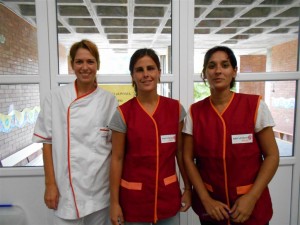 fotos cares i primer dia 015 (Large)