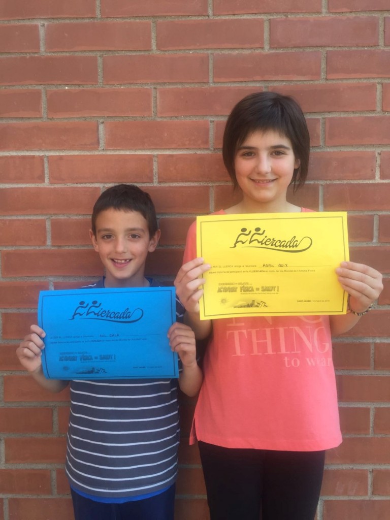 IMG-20160413-WA0001 (Large)