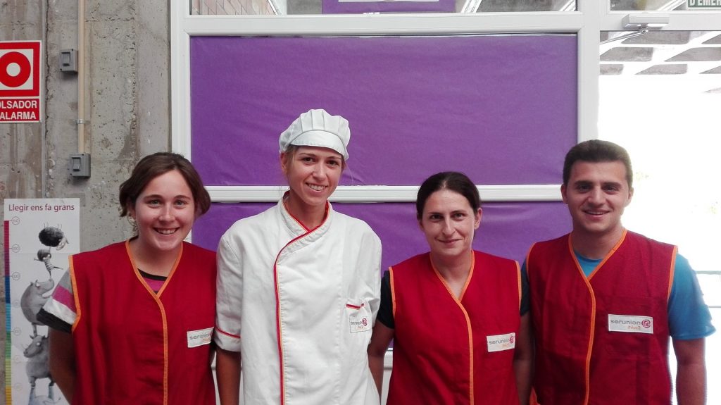 monitors cuinera (Large)