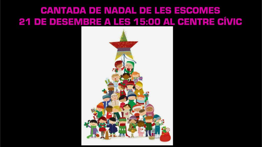 www-kizoa-com_collage_2016-11-25_11-23-55