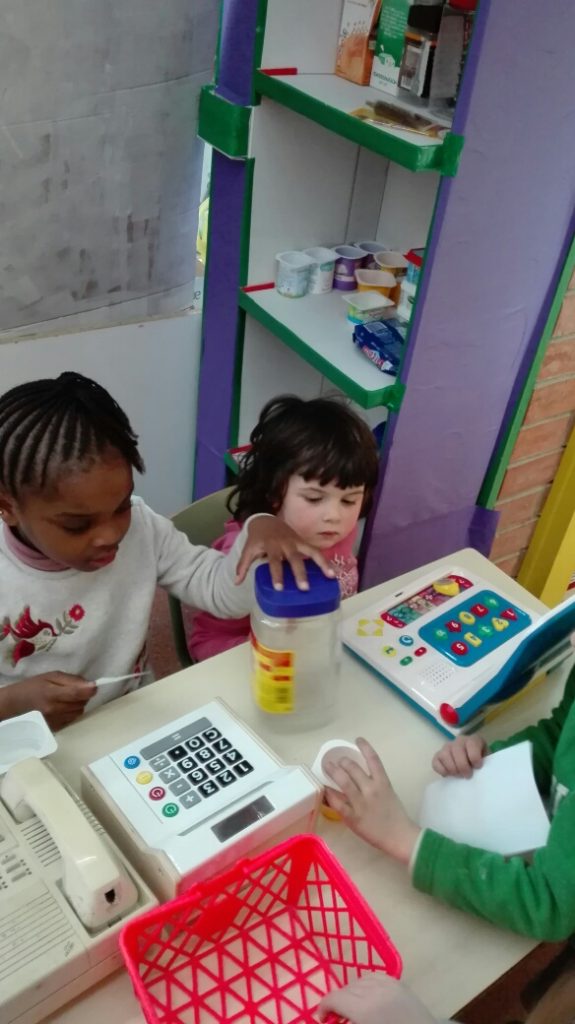 img_20170111_160417_resized_20170116_033322199