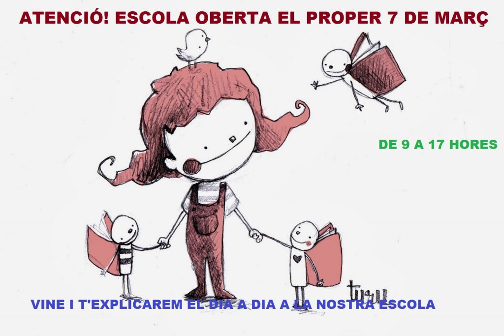 escola-oberta-2
