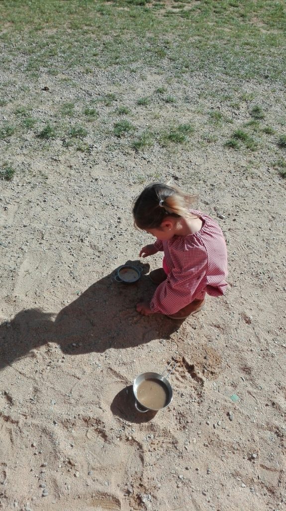 img_20170314_153358_resized_20170316_033937979