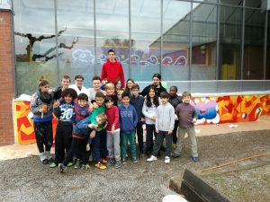 IMG_20161130_123302_2_resized_20170213_032524541