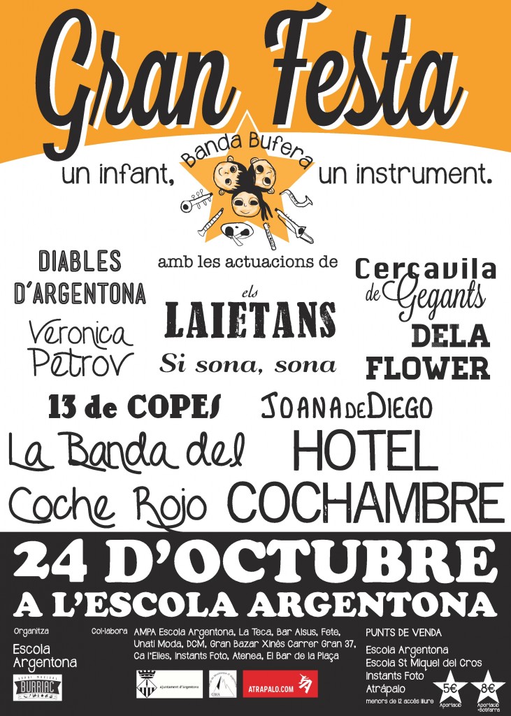BBA-GranFesta_traç-page-001