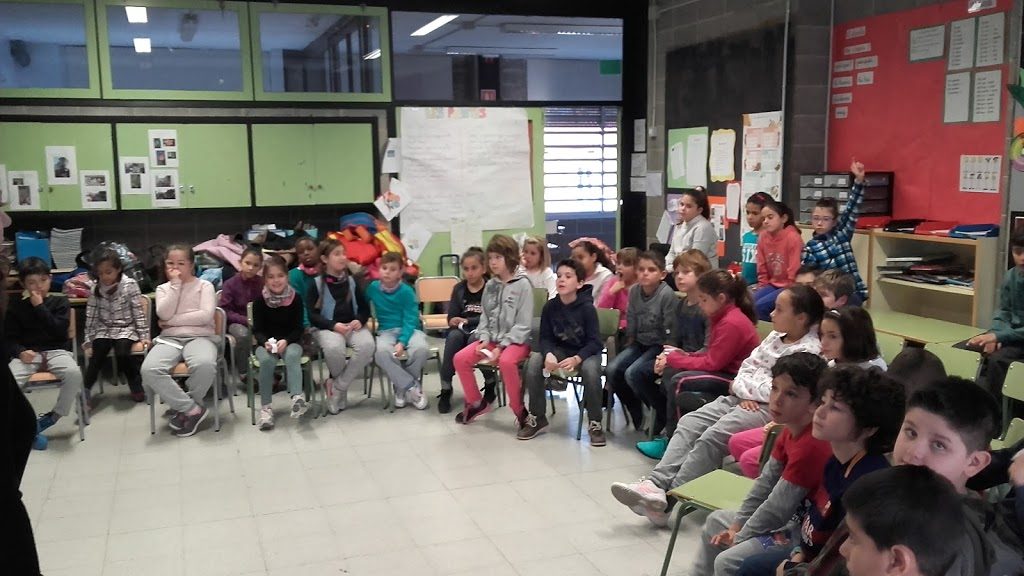sergi-2