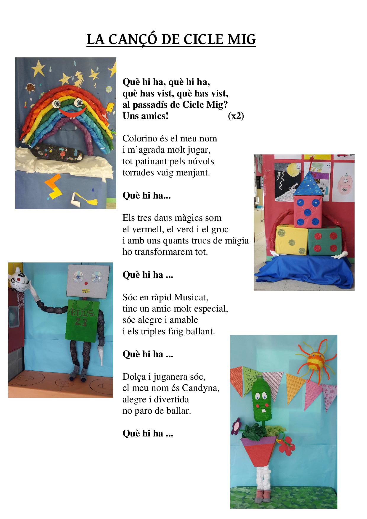 canco-cicle-mig-page-001