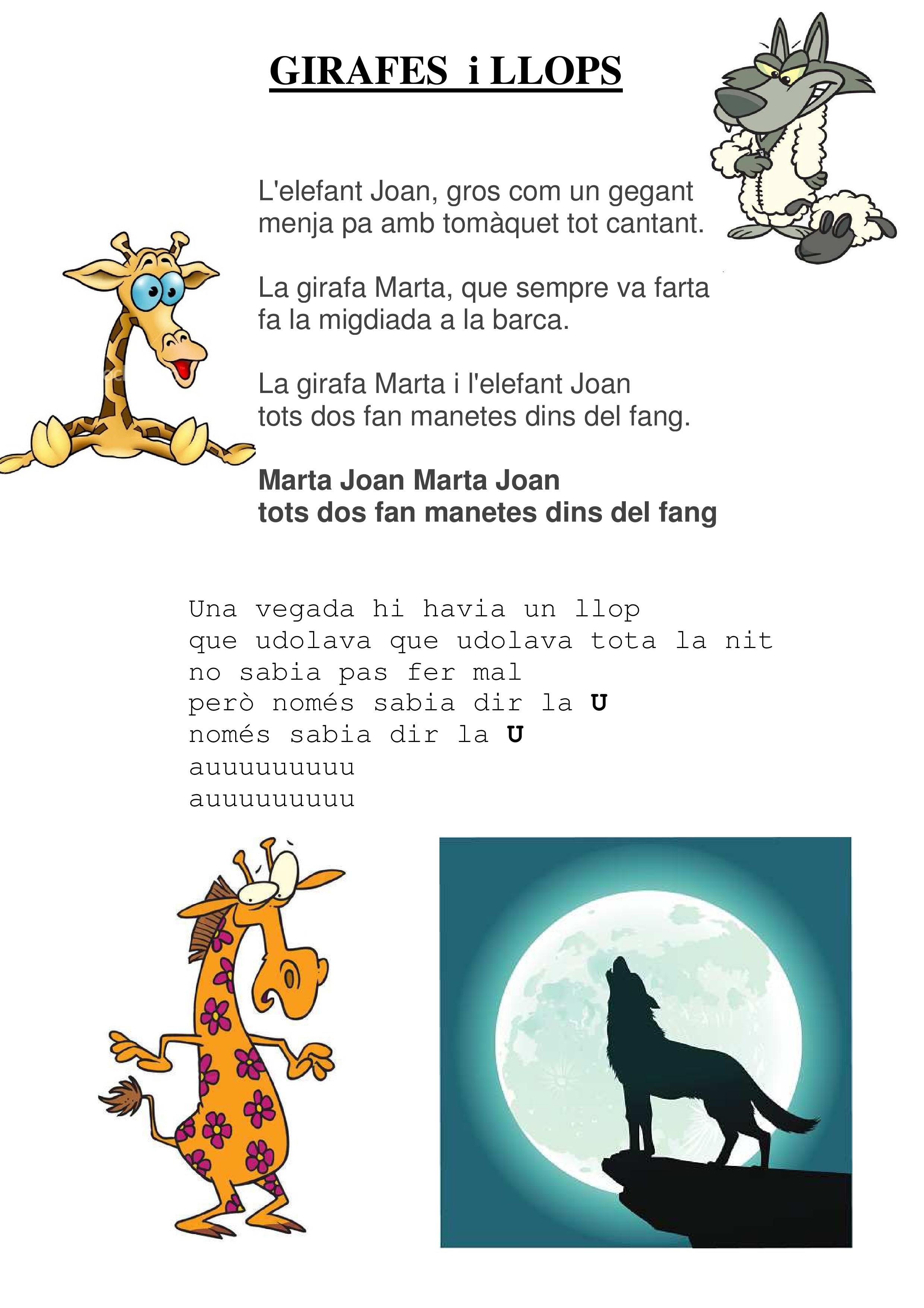 girafa-marta-i-llop-rapero-color-page-001