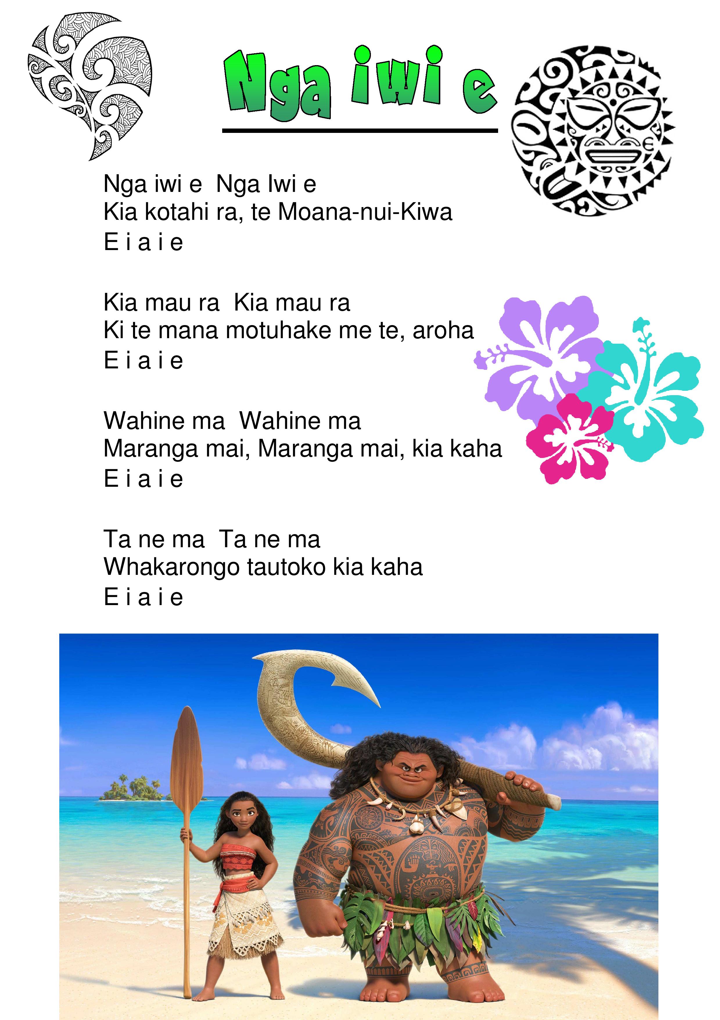 nga-iwi-e-color-page-001