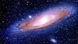 via_lactea-620x350