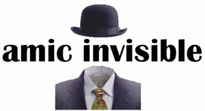 amicinvisible