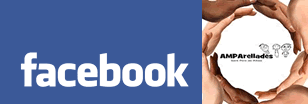 ampafacebook