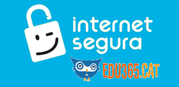 internetseguraedu