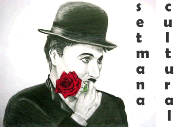 setmana cultural