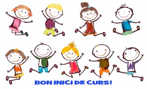 jumping kids