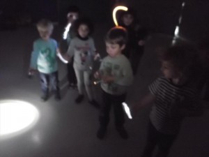 DSCF3425_LIT