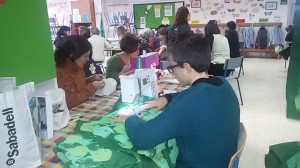 20150204_152802(1)