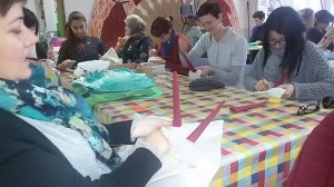 20150204_152844(1)
