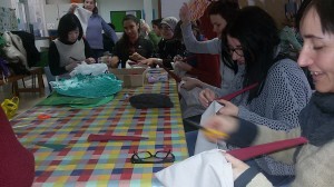20150204_152854