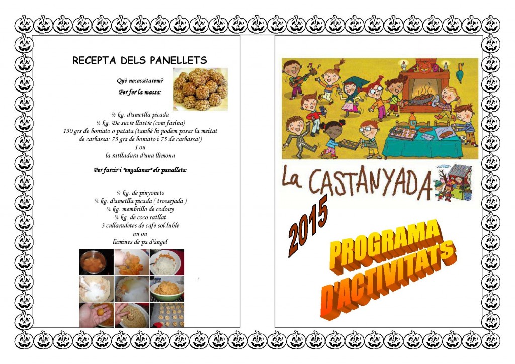 programa castanyada 2015-page-001