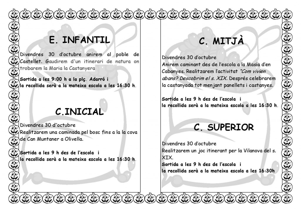 programa castanyada 2015-page-002