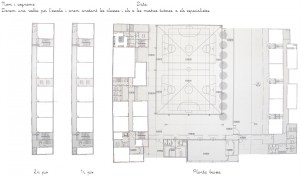 EspaisEscolaComplerta