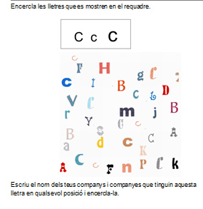 NomsAlumnes