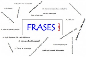 LaFrasePassat