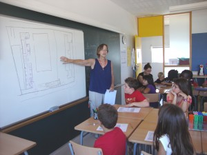 MapaExplicacióClasse