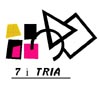 7_I_TRIA_jpeg