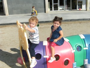 DSCF0642