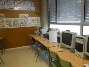 DSCN0114