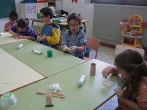 IMG_3723