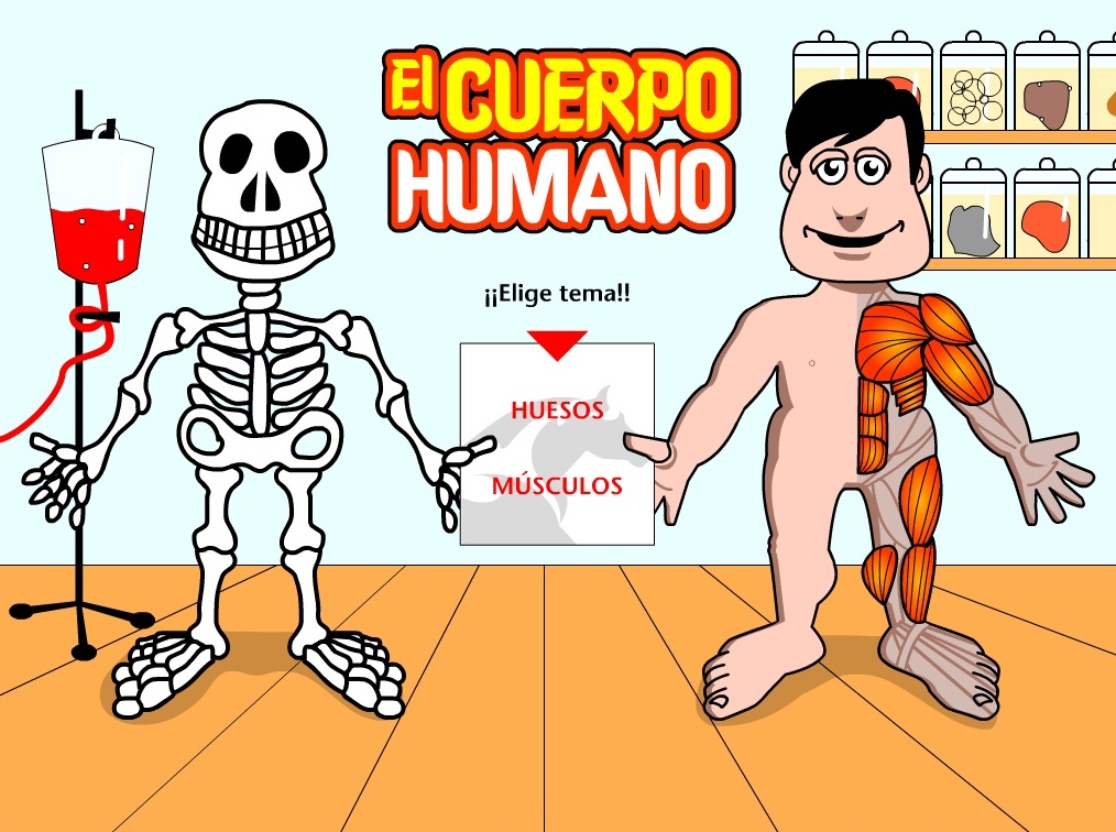 sin-titulo