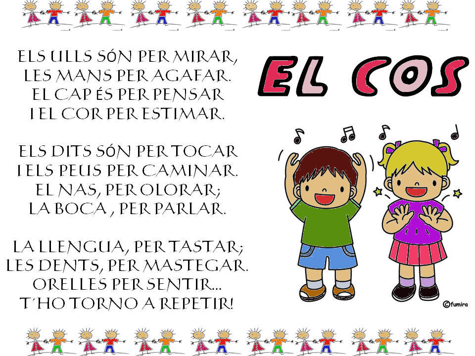 el-cos