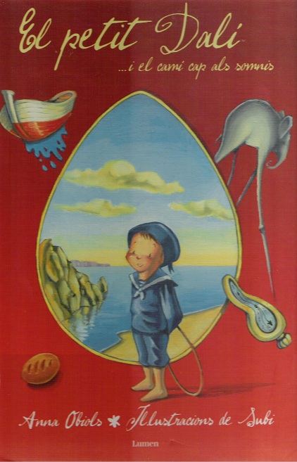image_book