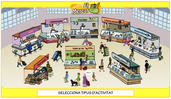mercat_01