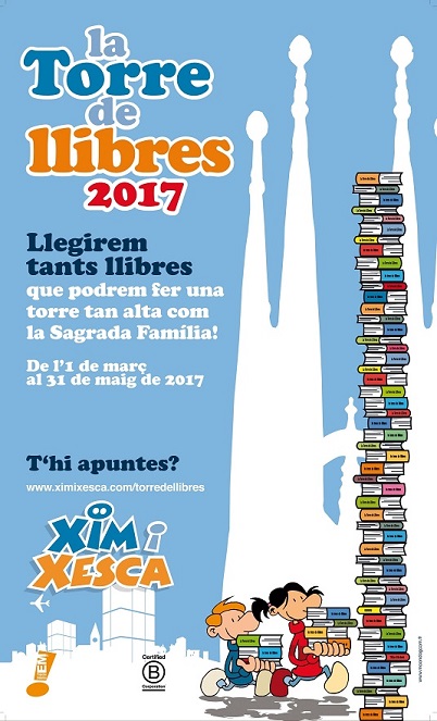 torre-de-llibres-2017
