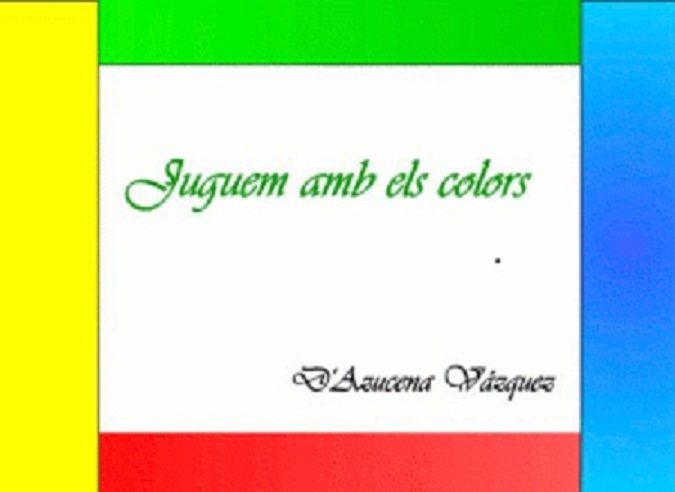 colorsp3