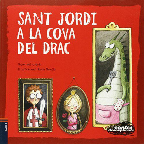 sant-jordi-a-la-cova-del-drac-image-8447927318