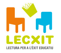 LECXIT