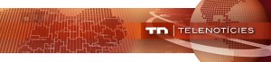 tv3 notícies