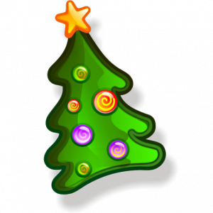 arbollxmas