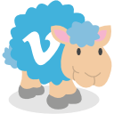 vimeo