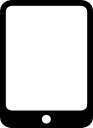 1400252967_device_tablet_ipad_vertical_