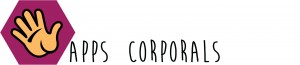 apps corporals_text