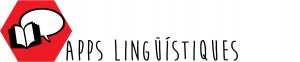 apps lingüístiques_text