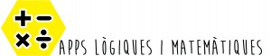 apps lògiques i matemàtiques_text