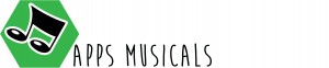 apps musicals_text